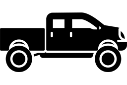 4x4-icon