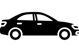 Car-icon