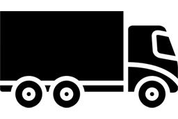 Commercial-Vehicle-icon