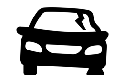 Non-Runner-icon