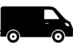 Van-icon