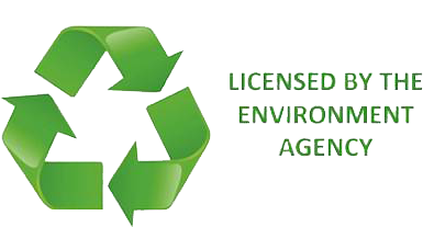 EnvironmentAgency-logo